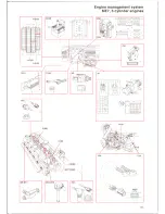 Preview for 163 page of Volvo 2000 S80 Service Manual