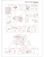 Preview for 166 page of Volvo 2000 S80 Service Manual