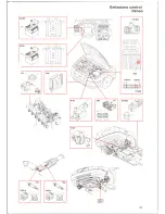 Preview for 167 page of Volvo 2000 S80 Service Manual