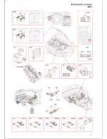 Preview for 168 page of Volvo 2000 S80 Service Manual