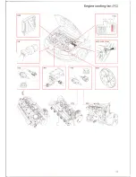 Preview for 169 page of Volvo 2000 S80 Service Manual