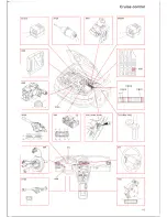 Preview for 170 page of Volvo 2000 S80 Service Manual