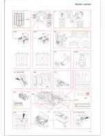 Preview for 172 page of Volvo 2000 S80 Service Manual