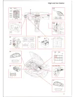 Preview for 173 page of Volvo 2000 S80 Service Manual