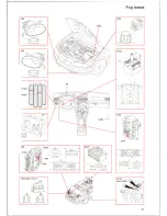 Preview for 175 page of Volvo 2000 S80 Service Manual