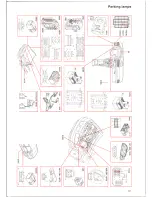 Preview for 176 page of Volvo 2000 S80 Service Manual