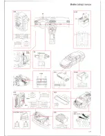 Preview for 177 page of Volvo 2000 S80 Service Manual