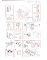 Preview for 178 page of Volvo 2000 S80 Service Manual