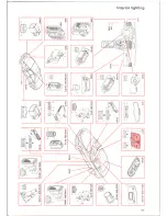 Preview for 179 page of Volvo 2000 S80 Service Manual