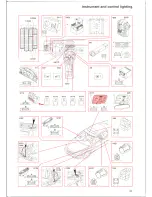 Preview for 180 page of Volvo 2000 S80 Service Manual