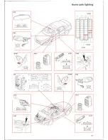 Preview for 181 page of Volvo 2000 S80 Service Manual