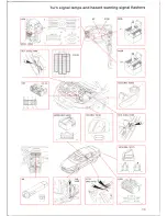 Preview for 182 page of Volvo 2000 S80 Service Manual