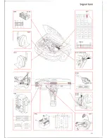 Preview for 183 page of Volvo 2000 S80 Service Manual