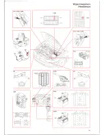 Preview for 185 page of Volvo 2000 S80 Service Manual