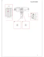 Preview for 186 page of Volvo 2000 S80 Service Manual