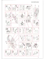 Preview for 187 page of Volvo 2000 S80 Service Manual