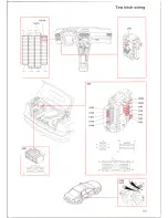 Preview for 190 page of Volvo 2000 S80 Service Manual