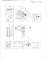 Preview for 192 page of Volvo 2000 S80 Service Manual