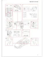 Preview for 193 page of Volvo 2000 S80 Service Manual