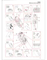 Preview for 195 page of Volvo 2000 S80 Service Manual