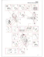 Preview for 196 page of Volvo 2000 S80 Service Manual