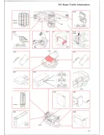 Preview for 197 page of Volvo 2000 S80 Service Manual