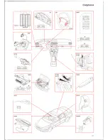 Preview for 198 page of Volvo 2000 S80 Service Manual