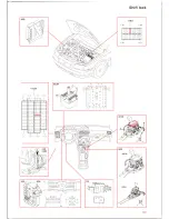 Preview for 203 page of Volvo 2000 S80 Service Manual