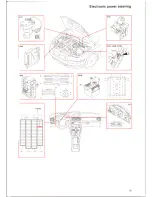 Preview for 206 page of Volvo 2000 S80 Service Manual