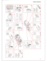 Preview for 207 page of Volvo 2000 S80 Service Manual