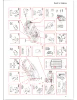 Preview for 208 page of Volvo 2000 S80 Service Manual