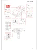 Preview for 209 page of Volvo 2000 S80 Service Manual