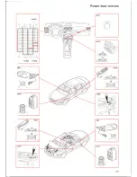 Preview for 212 page of Volvo 2000 S80 Service Manual