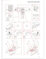 Preview for 213 page of Volvo 2000 S80 Service Manual