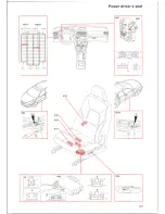 Preview for 214 page of Volvo 2000 S80 Service Manual