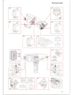 Preview for 216 page of Volvo 2000 S80 Service Manual