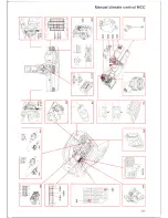 Preview for 217 page of Volvo 2000 S80 Service Manual