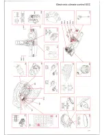 Preview for 218 page of Volvo 2000 S80 Service Manual