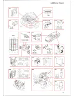 Preview for 219 page of Volvo 2000 S80 Service Manual