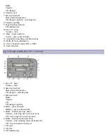 Предварительный просмотр 30 страницы Volvo 2001 S60 Manual