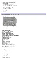 Предварительный просмотр 31 страницы Volvo 2001 S60 Manual