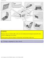 Предварительный просмотр 78 страницы Volvo 2001 S80 Operation Manual