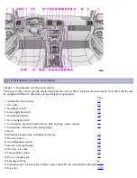 Предварительный просмотр 14 страницы Volvo 2002 S40 Operation And Care Manual