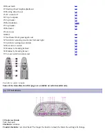 Предварительный просмотр 15 страницы Volvo 2002 S40 Operation And Care Manual