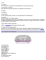 Предварительный просмотр 16 страницы Volvo 2002 S40 Operation And Care Manual