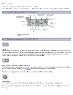 Предварительный просмотр 25 страницы Volvo 2002 S60 Owner'S Manual