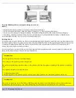 Предварительный просмотр 81 страницы Volvo 2002 S60 Owner'S Manual