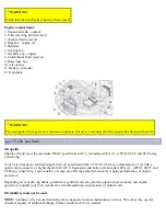 Предварительный просмотр 83 страницы Volvo 2002 S60 Owner'S Manual