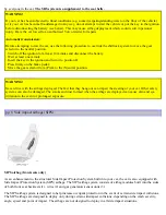 Preview for 12 page of Volvo 2002 S80 Operation And Care Manual