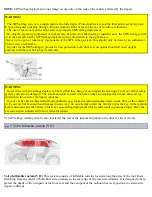 Preview for 13 page of Volvo 2002 S80 Operation And Care Manual